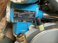 Partij diverse flowmeters - afbeelding 2 van  13