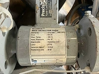 Partij diverse flowmeters - afbeelding 5 van  13
