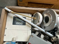 Partij diverse flowmeters - afbeelding 13 van  13