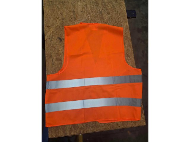 Partij diverse fluohesjes - afbeelding 6 van  10