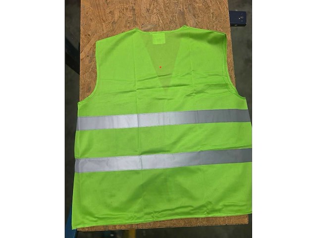 Partij diverse fluohesjes - afbeelding 9 van  10