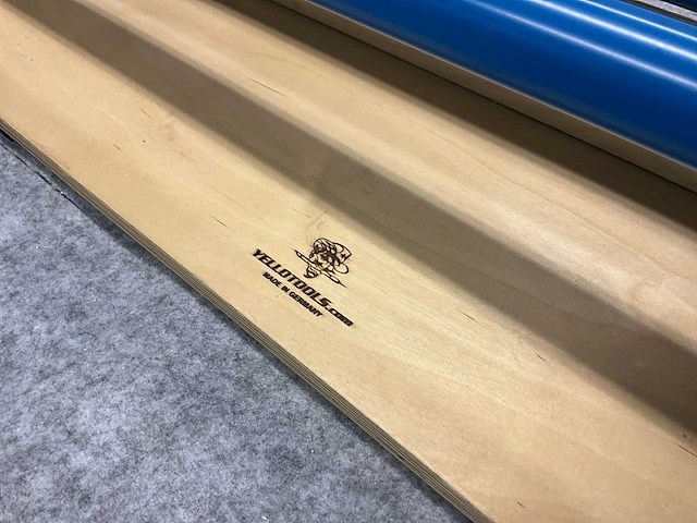 Partij diverse folie - afbeelding 7 van  22