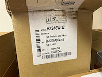 Partij diverse folie - afbeelding 8 van  22