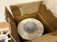 Partij diverse folie - afbeelding 9 van  22