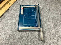 Partij diverse folie - afbeelding 15 van  22