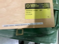 Partij diverse frezen en freestoeboren - afbeelding 8 van  21