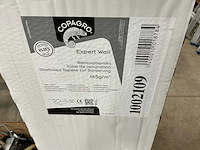 Partij diverse gereedschappen - afbeelding 4 van  11