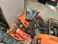 Partij diverse gereedschappen - afbeelding 4 van  6