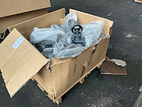 Partij diverse gereedschappen - afbeelding 7 van  8