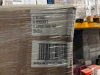 Partij diverse gin in pakket - afbeelding 2 van  2