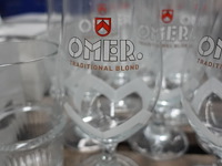 Partij diverse glazen - afbeelding 8 van  8