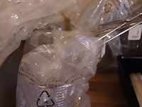 Partij diverse gn bakken met inhoud - afbeelding 17 van  18