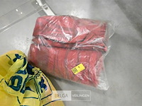 Partij diverse gordijnen - afbeelding 4 van  6