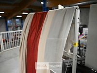 Partij diverse gordijnen - afbeelding 5 van  6