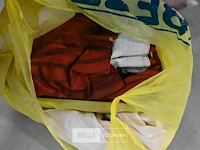 Partij diverse gordijnen - afbeelding 6 van  6