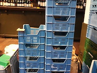 Partij diverse grjipbakken - afbeelding 3 van  4