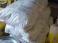 Partij diverse grondstoffen - afbeelding 4 van  6