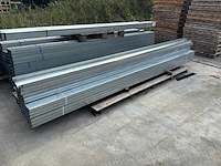 Partij diverse gyproc studs - afbeelding 5 van  12