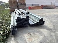Partij diverse gyproc studs - afbeelding 7 van  12