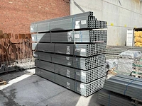 Partij diverse gyproc studs - afbeelding 10 van  12