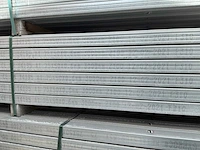 Partij diverse gyproc studs - afbeelding 11 van  12