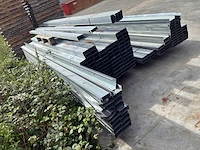 Partij diverse gyproc studs - afbeelding 9 van  12