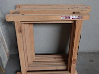 Partij diverse handgereedschap - afbeelding 3 van  3