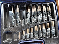 Partij diverse handgereedschappen & toebehoren - afbeelding 3 van  6