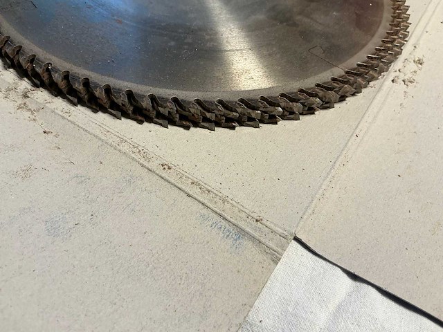 Partij diverse handgereedschappen - afbeelding 16 van  19