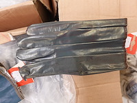 Partij diverse handschoenen - afbeelding 5 van  7