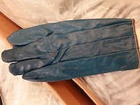 Partij diverse handschoenen - afbeelding 6 van  7