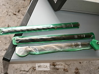 Partij diverse heller boren - afbeelding 4 van  6