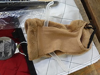 Partij diverse hondenkledij - afbeelding 3 van  7