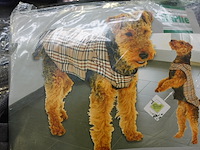 Partij diverse hondenkledij - afbeelding 4 van  7