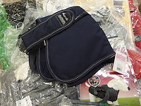 Partij diverse hondenkledij - afbeelding 5 van  7