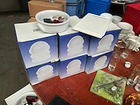 Partij diverse horecabenodigheden - afbeelding 5 van  5