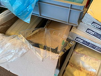 Partij diverse horecamateriaal - afbeelding 10 van  20