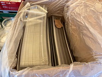 Partij diverse horecamateriaal - afbeelding 11 van  20