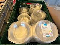 Partij diverse horecamateriaal - afbeelding 16 van  20