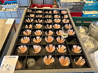 Partij diverse horecamateriaal - afbeelding 17 van  20