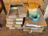 Partij diverse horecamateriaal - afbeelding 7 van  20