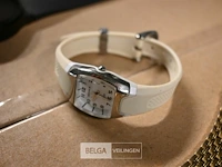 Partij diverse horloges - afbeelding 3 van  5
