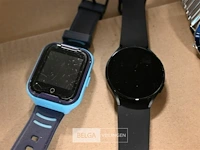 Partij diverse horloges - afbeelding 4 van  5