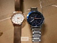 Partij diverse horloges - afbeelding 5 van  5