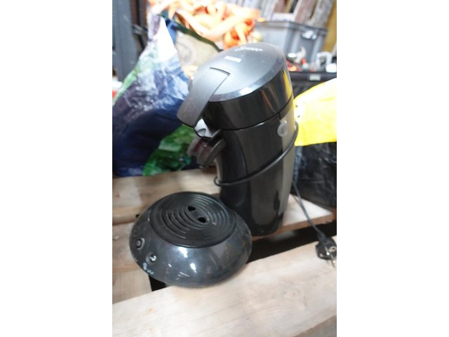 Partij diverse houten snijplanken - afbeelding 3 van  4