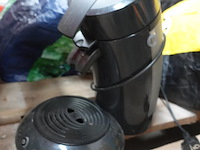 Partij diverse houten snijplanken - afbeelding 3 van  4