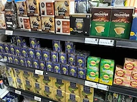Partij diverse huishoud- & levensmiddelen - afbeelding 26 van  29