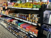 Partij diverse huishoud- & levensmiddelen - afbeelding 4 van  29