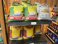 Partij diverse huishoudproducten - afbeelding 6 van  9