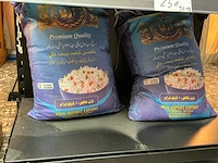 Partij diverse huishoudproducten - afbeelding 7 van  9